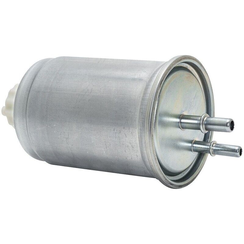 Baldwin - In-Line Fuel Filters | #BF7965