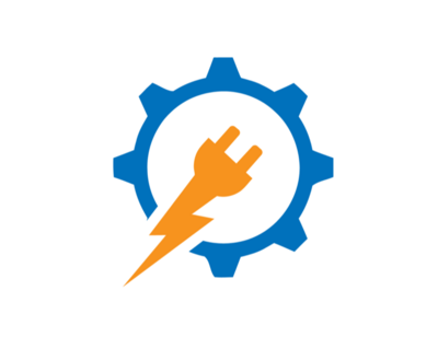 Electrical Store
