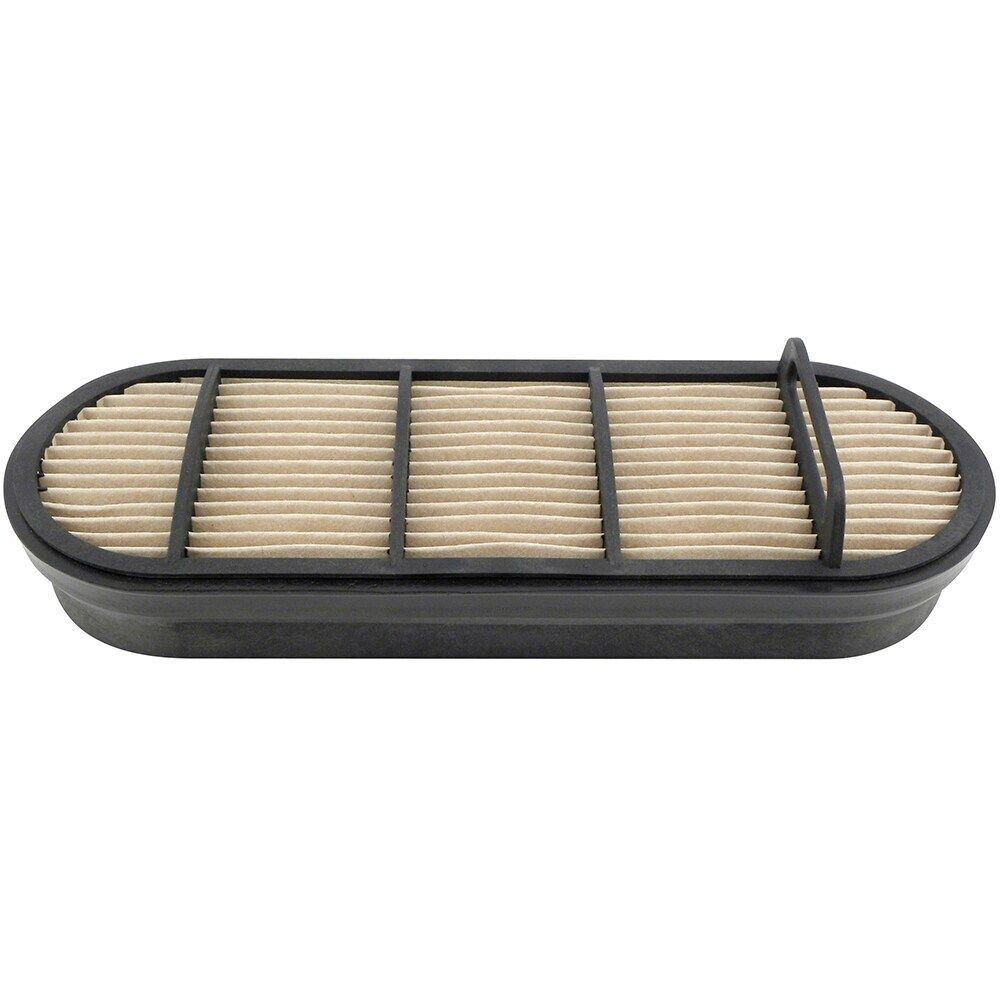 Baldwin - Channel Flow Air Filter Elements | #PA4704