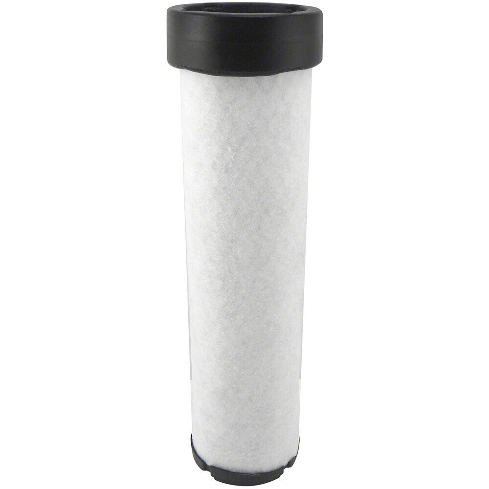 Baldwin - Radial Seal Air Filter Elements | #RS3703
