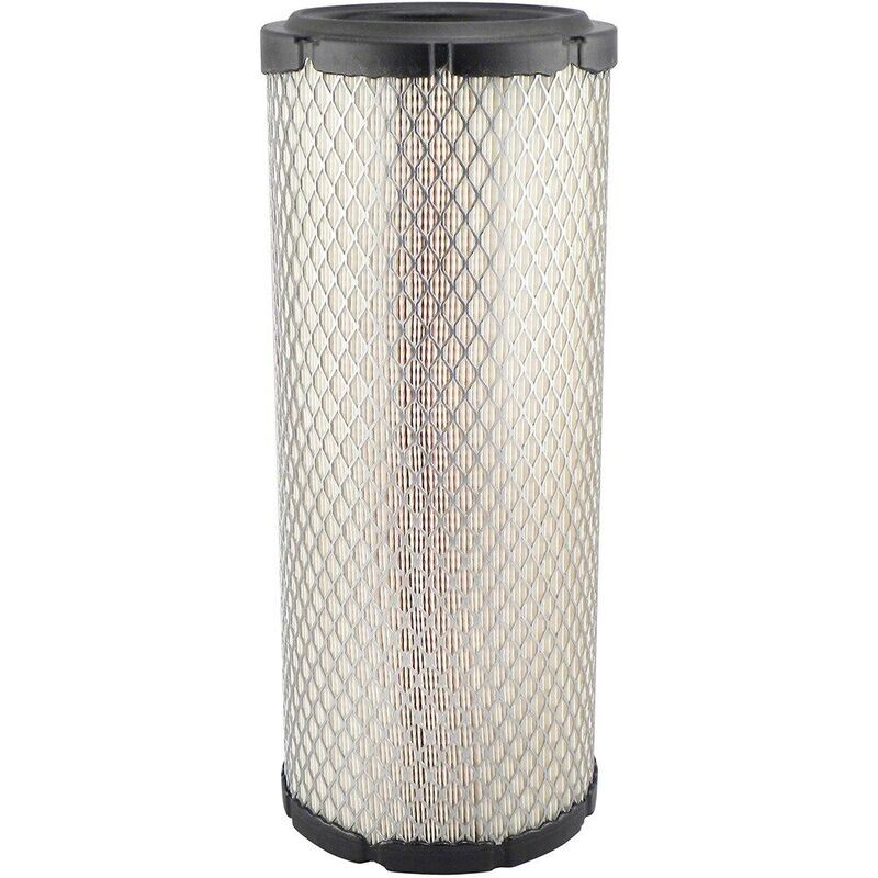 Baldwin - Radial Seal Air Filter Elements | #RS3549