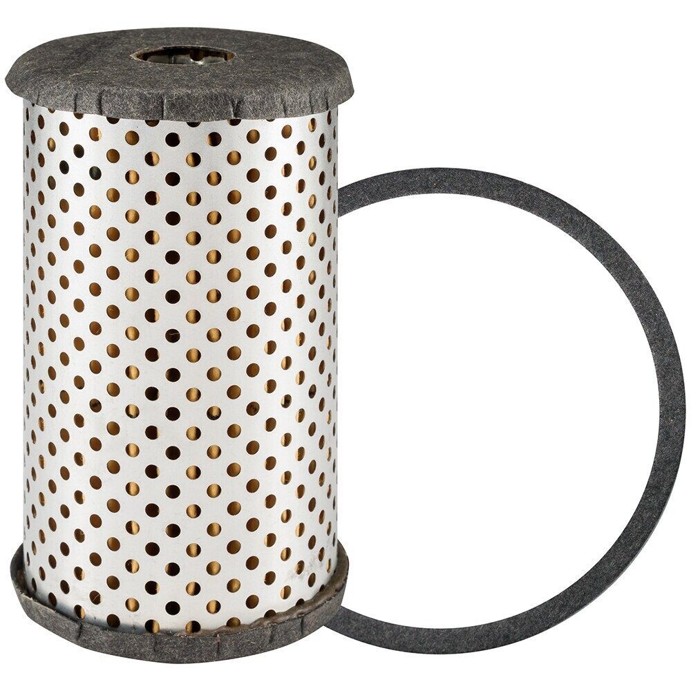 Baldwin - Power Steering Filters | #P106-HD