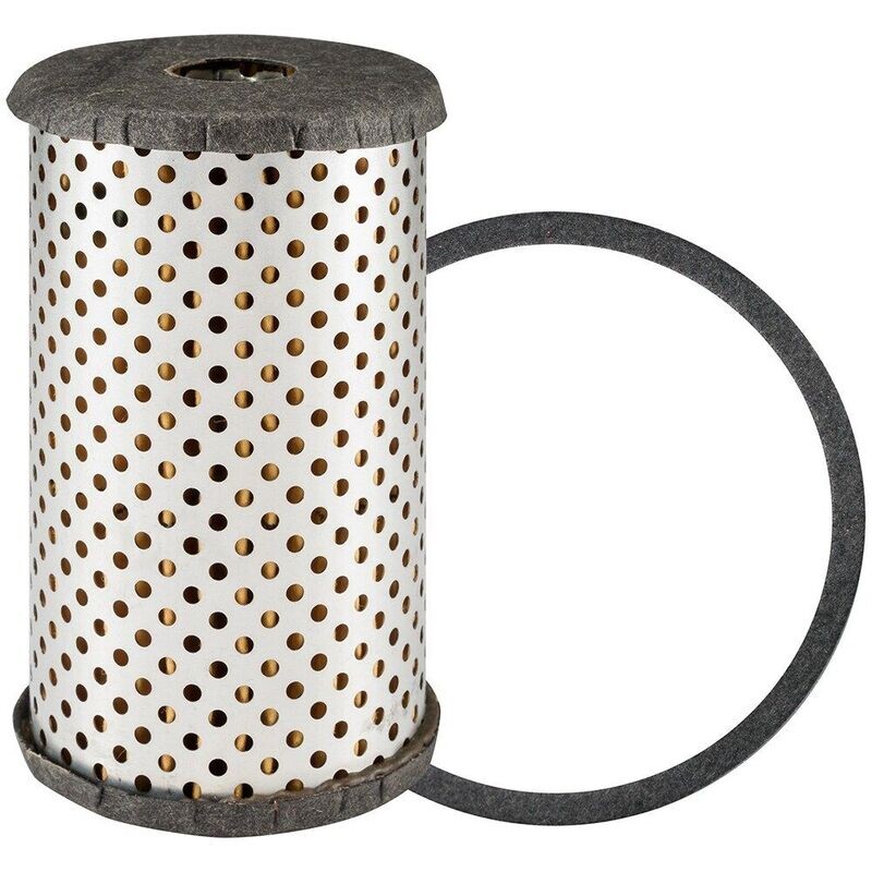 Baldwin - Power Steering Filters | #P106-HD