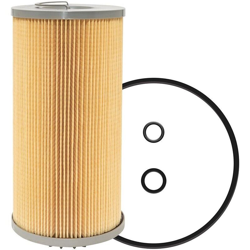 Baldwin - Diesel Fuel Filter Elements | #PF7890-30