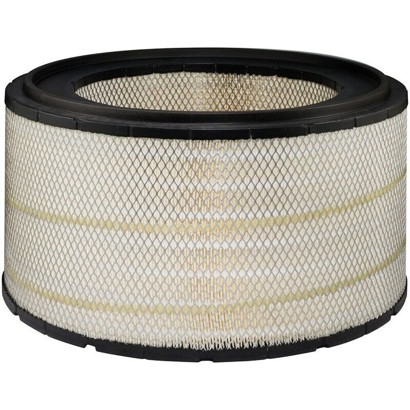 Baldwin - Axial Seal Air Filter Elements | #PA2653