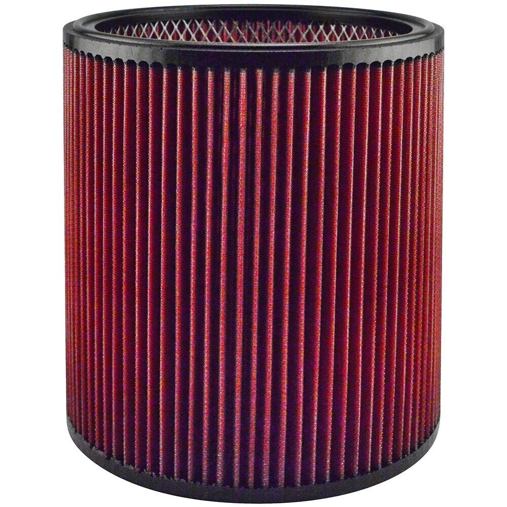 Baldwin - Axial Seal Air Filter Elements | #PA30070