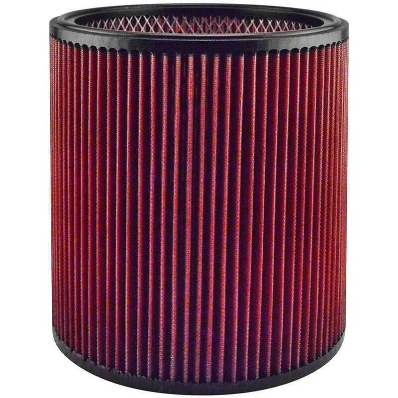 Baldwin - Axial Seal Air Filter Elements | #PA30070