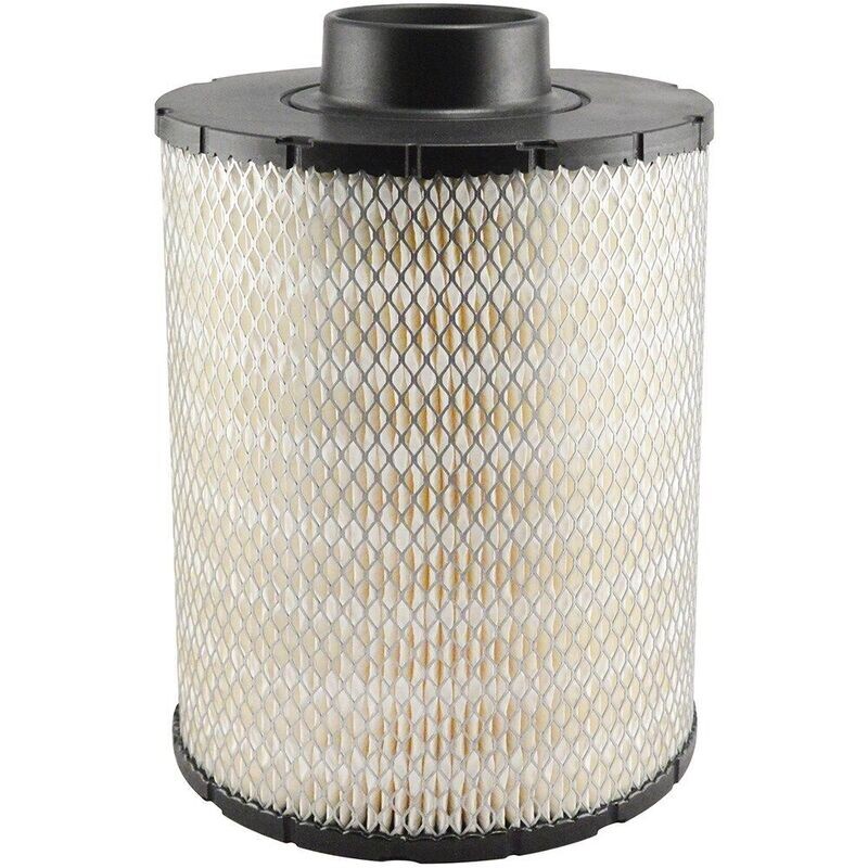 Baldwin - Axial Seal Air Filter Elements | #PA3868