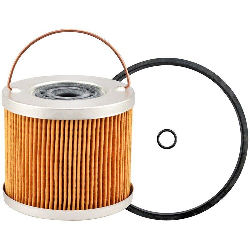 Baldwin - Diesel Fuel Filter Elements | #PF598-30