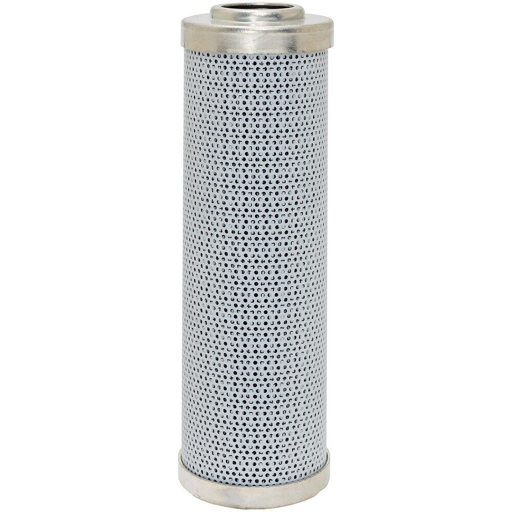Baldwin - Hydraulic Filter Elements | #PT9330-MPG