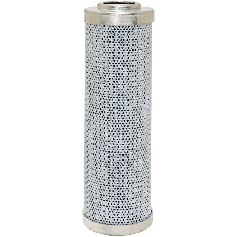 Baldwin - Hydraulic Filter Elements | #PT9330-MPG