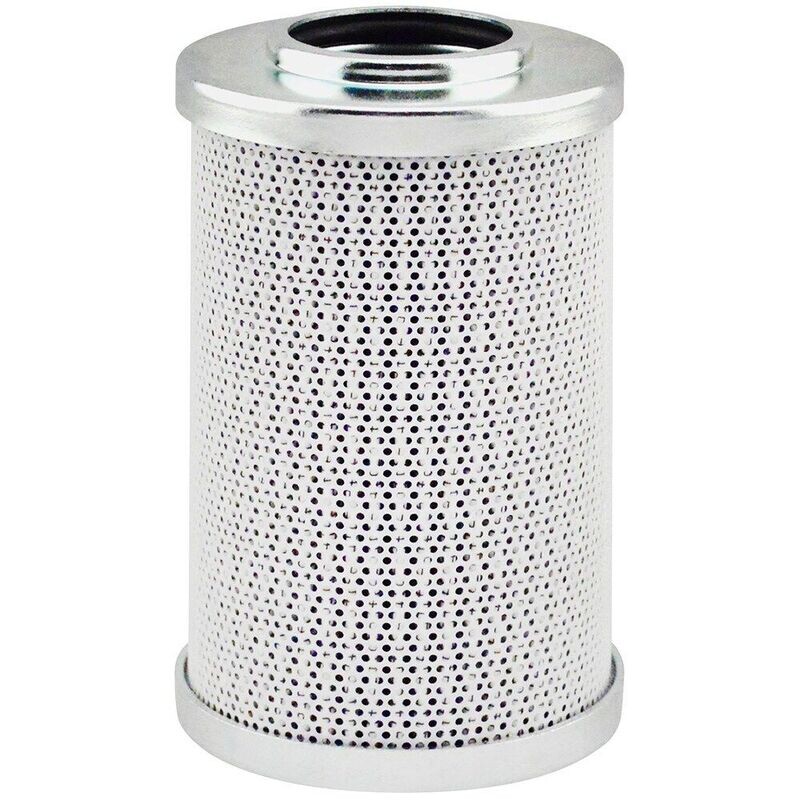 Baldwin - Hydraulic Filter Elements | #PT23206-MPG