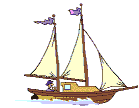Marine parts