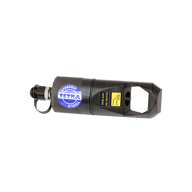 615180-SPLITTER NUT HYDRAULIC 2’S, UP TO 7/8″BSW