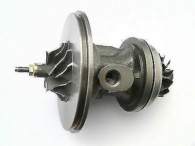 Turbocharger CHRA Core Cartridge for K.H.DEUTZ / M.W.M. / VALMET