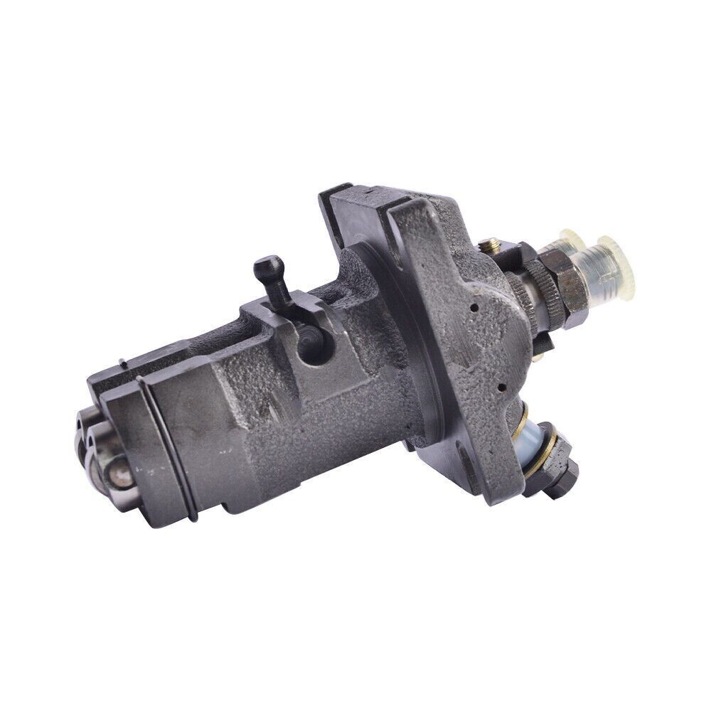 New High Pressure Fuel Pump fits Deutz F2L511 FL511 Diesel Engine Injection Pump