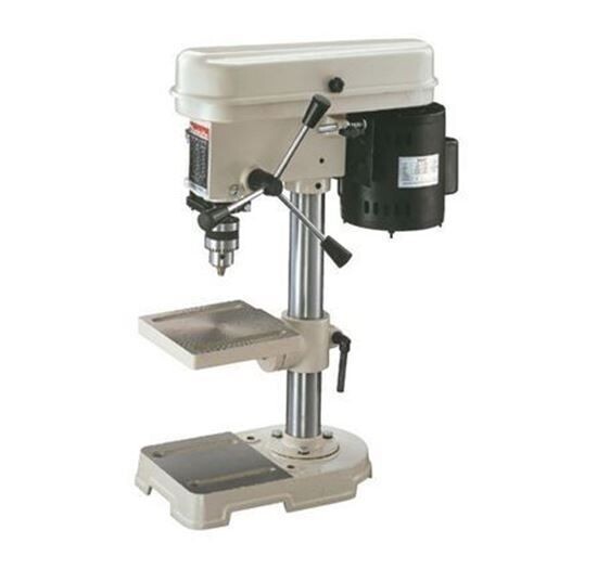Makita TB131 Drill Press