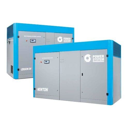 Power System V60GE97PWS180 SCREW COMPRESSOR, 55KW/75HP