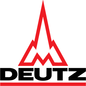 DEUTZ