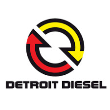DETROIT DIESEL