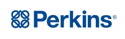 PERKINS