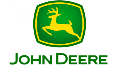 John Deere