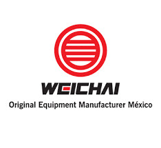 Weichai