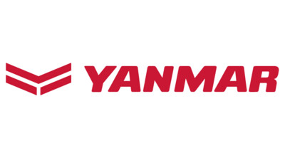 Yanmer