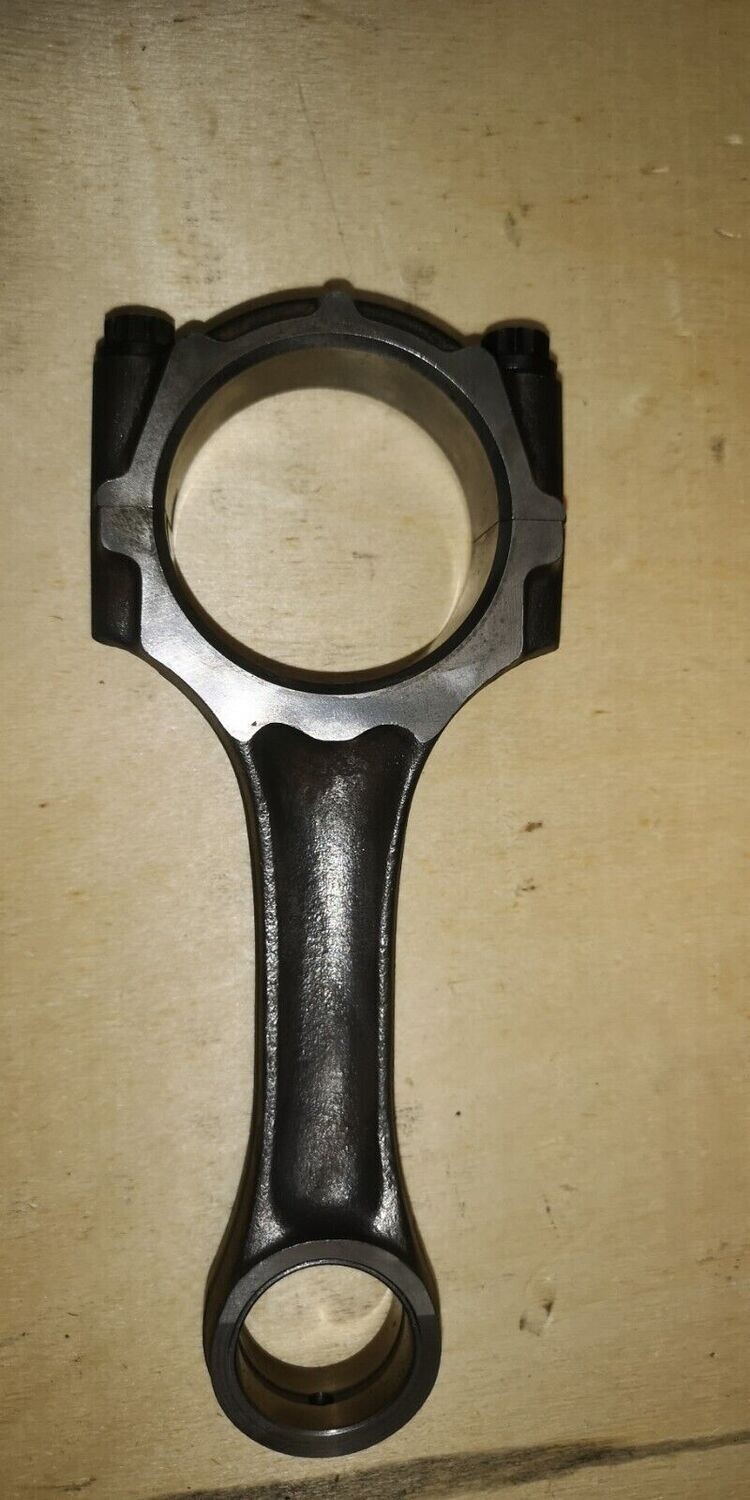 Yanmar 6LP 315 320 Connecting Rod 119770-00270