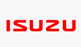 Isuzu