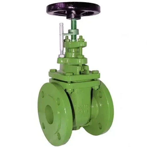Marine Gate Valve