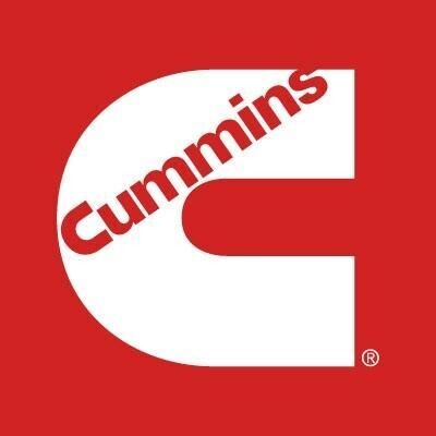 Cummins model V378 spare parts