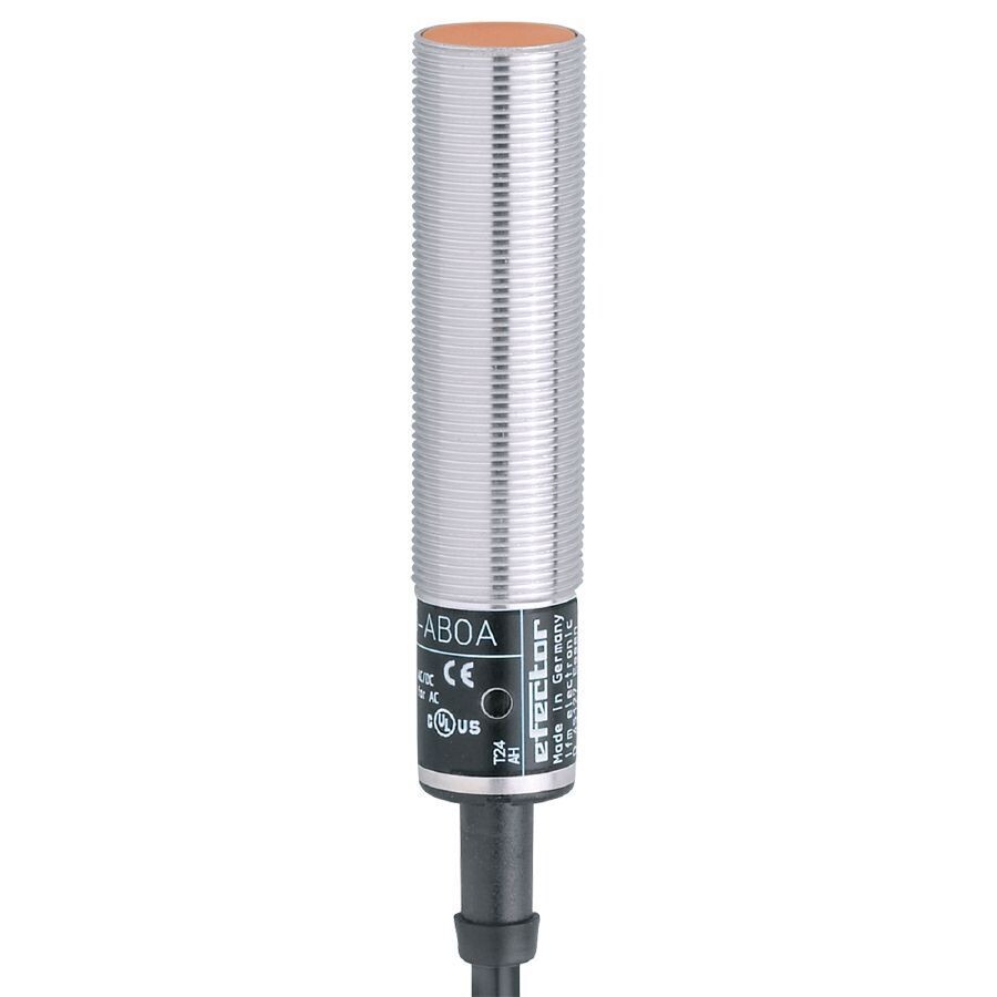 Inductive sensor IG5527
