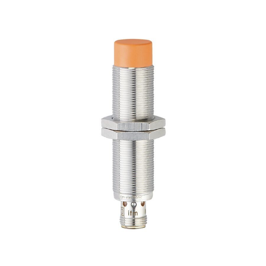 nductive sensor IG5526