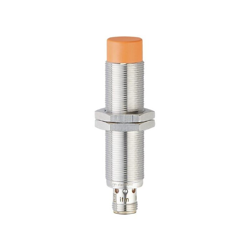 nductive sensor IG5526