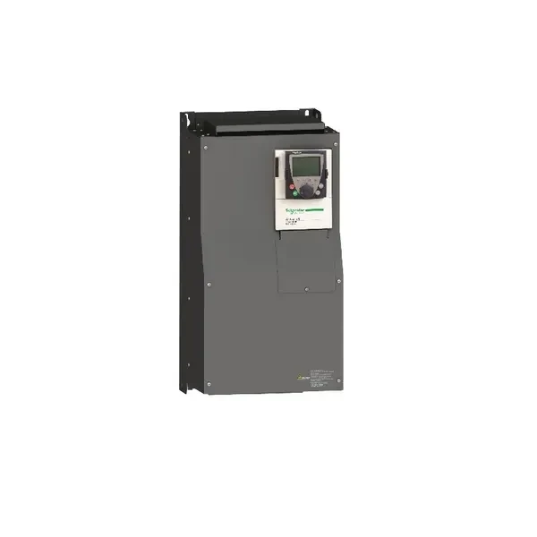 SCHNEIDER - Altivar 75Kw 380-480V Standard
