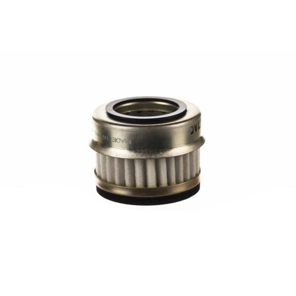 14596399 VOLVO Filter Element Breather