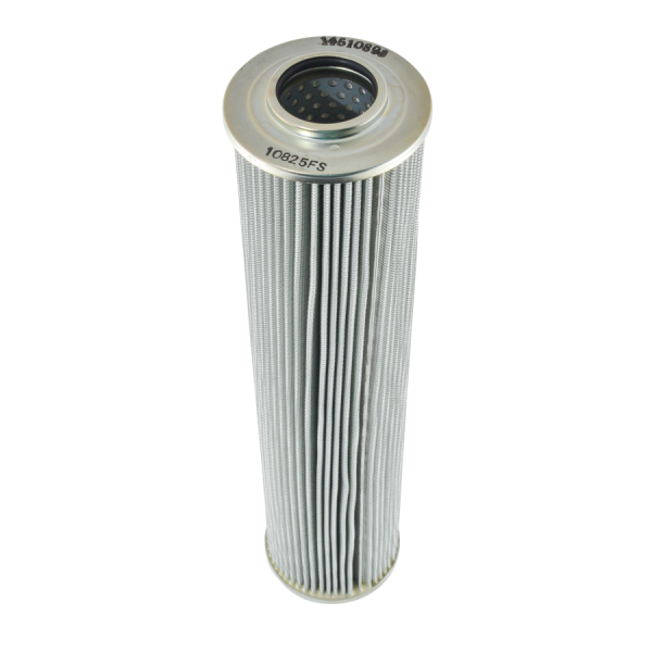 14510898 VOLVO Filter Element Hummer