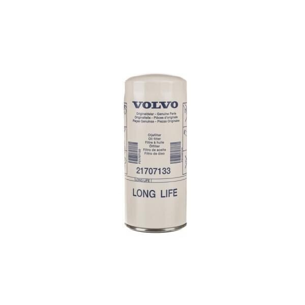 21707133 VOLVO Oil Filter