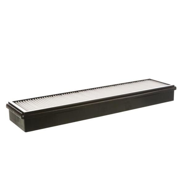 14532686 VOLVO Filter Element Servo