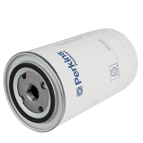 2654407 Perkins Oil Filter
