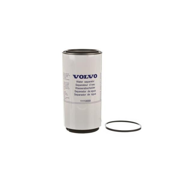 11110668 VOLVO Filter Water Separator