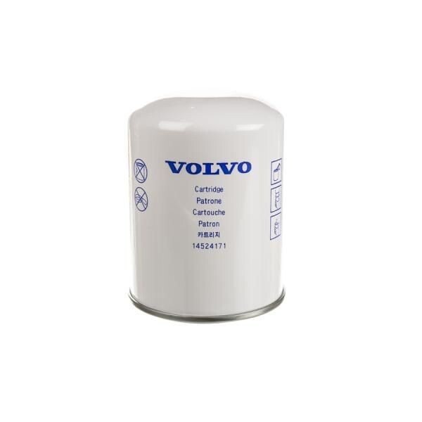 14524171 VOLVO Filter Element Breather