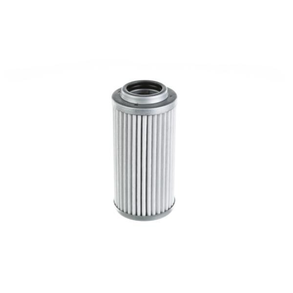 14711981 VOLVO Filter Element Pilot