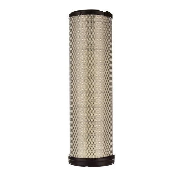 11033999 VOLVO Safety Filter