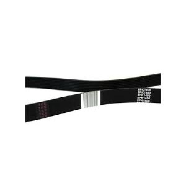 20464710 VOVOV MULTI-RIB BELT