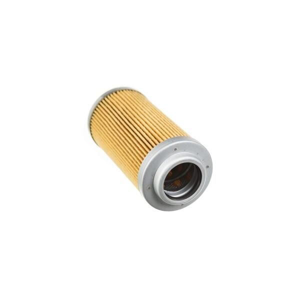 1030-61460 VOLVO Filter Element Pilot