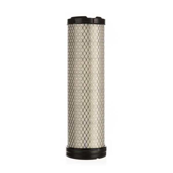 11110176 VOLVO Safety Filter