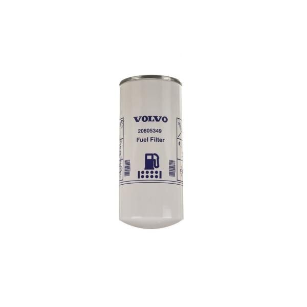 20805349 VOLVO Fuel Filter