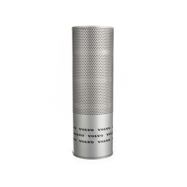 14509379 VOLVO Filter Element Return